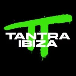 Tantra Open Bar