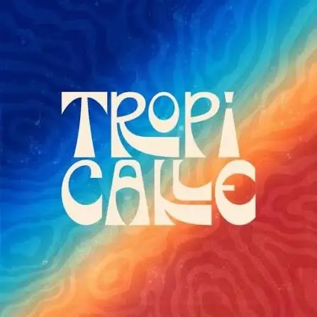 TROPICALLE w/ Lowderz, Lotten, Ezziolino, Hot Bullet