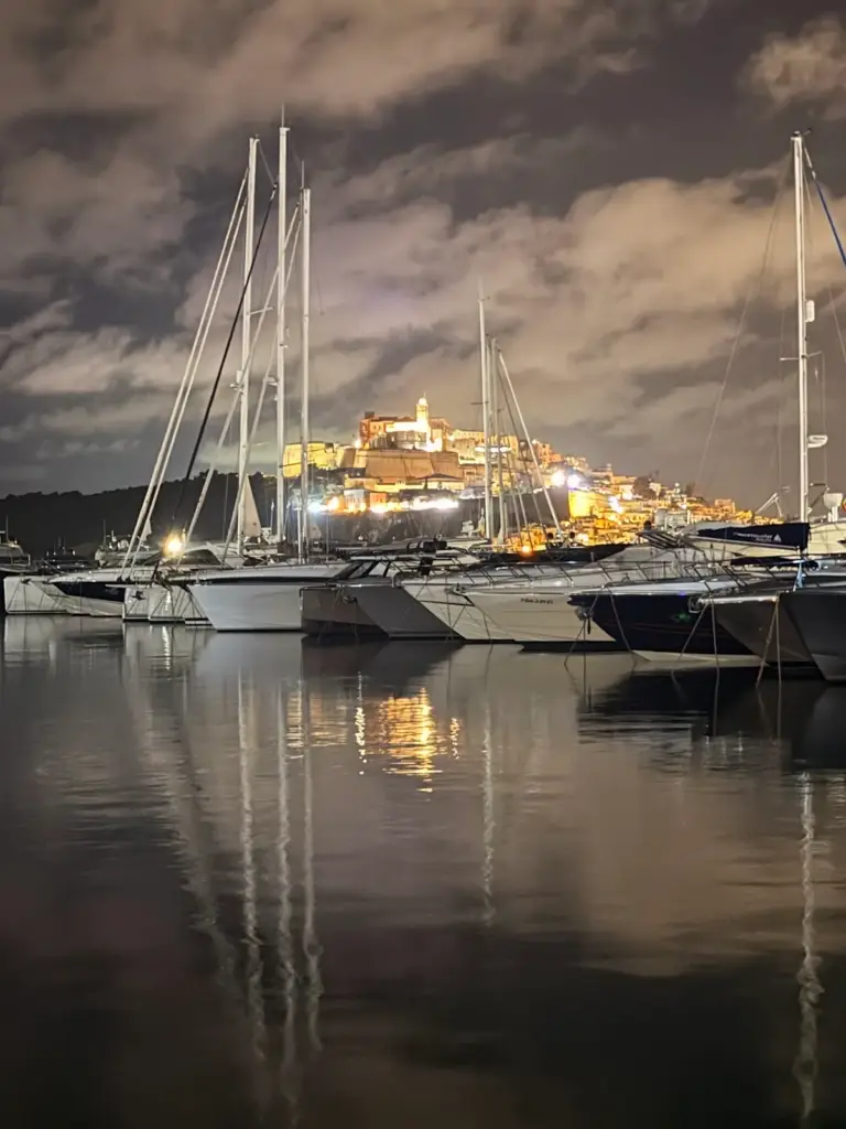 Mirko Grappa — guest photo